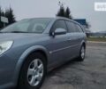 Опель Вектра, объемом двигателя 1.8 л и пробегом 250 тыс. км за 5999 $, фото 3 на Automoto.ua