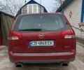 Опель Вектра, об'ємом двигуна 2.2 л та пробігом 275 тис. км за 4200 $, фото 3 на Automoto.ua