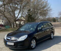 Опель Вектра, об'ємом двигуна 1.9 л та пробігом 350 тис. км за 6000 $, фото 4 на Automoto.ua