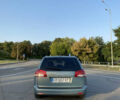 Опель Вектра, объемом двигателя 1.9 л и пробегом 345 тыс. км за 5500 $, фото 3 на Automoto.ua