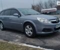 Опель Вектра, об'ємом двигуна 1.8 л та пробігом 250 тис. км за 4999 $, фото 4 на Automoto.ua