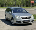 Опель Вектра, объемом двигателя 2.2 л и пробегом 262 тыс. км за 5700 $, фото 1 на Automoto.ua