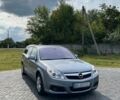 Опель Вектра, об'ємом двигуна 1.9 л та пробігом 295 тис. км за 6999 $, фото 1 на Automoto.ua