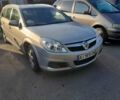 Опель Вектра, объемом двигателя 2.2 л и пробегом 307 тыс. км за 5500 $, фото 1 на Automoto.ua