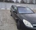 Опель Вектра, об'ємом двигуна 1.8 л та пробігом 350 тис. км за 4990 $, фото 2 на Automoto.ua