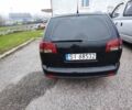 Опель Вектра, объемом двигателя 0 л и пробегом 320 тыс. км за 2600 $, фото 6 на Automoto.ua
