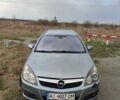 Опель Вектра, объемом двигателя 3 л и пробегом 258 тыс. км за 4800 $, фото 1 на Automoto.ua