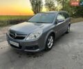Опель Вектра, об'ємом двигуна 1.9 л та пробігом 348 тис. км за 4000 $, фото 1 на Automoto.ua