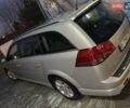 Опель Вектра, объемом двигателя 1.9 л и пробегом 290 тыс. км за 6700 $, фото 3 на Automoto.ua