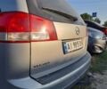 Опель Вектра, объемом двигателя 2.2 л и пробегом 307 тыс. км за 5500 $, фото 3 на Automoto.ua
