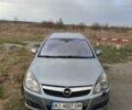 Опель Вектра, объемом двигателя 3 л и пробегом 258 тыс. км за 4800 $, фото 1 на Automoto.ua