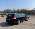 Опель Вектра, об'ємом двигуна 1.9 л та пробігом 350 тис. км за 6000 $, фото 2 на Automoto.ua