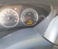 Опель Вектра, объемом двигателя 2.2 л и пробегом 307 тыс. км за 5500 $, фото 9 на Automoto.ua