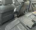 Опель Вектра, объемом двигателя 3 л и пробегом 258 тыс. км за 4800 $, фото 8 на Automoto.ua