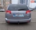 Опель Вектра, объемом двигателя 1.9 л и пробегом 341 тыс. км за 4900 $, фото 3 на Automoto.ua