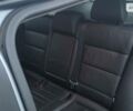 Опель Вектра, объемом двигателя 1.8 л и пробегом 250 тыс. км за 4999 $, фото 5 на Automoto.ua