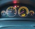 Опель Вектра, объемом двигателя 1.9 л и пробегом 322 тыс. км за 6600 $, фото 11 на Automoto.ua