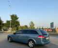Опель Вектра, объемом двигателя 1.9 л и пробегом 345 тыс. км за 5500 $, фото 2 на Automoto.ua