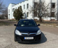 Опель Вектра, об'ємом двигуна 1.9 л та пробігом 350 тис. км за 6000 $, фото 9 на Automoto.ua