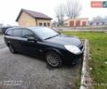 Опель Вектра, объемом двигателя 0 л и пробегом 320 тыс. км за 2600 $, фото 3 на Automoto.ua
