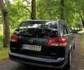 Опель Вектра, объемом двигателя 1.9 л и пробегом 318 тыс. км за 6300 $, фото 5 на Automoto.ua