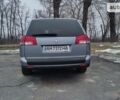 Опель Вектра, объемом двигателя 1.8 л и пробегом 250 тыс. км за 5999 $, фото 7 на Automoto.ua
