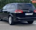 Опель Вектра, об'ємом двигуна 3 л та пробігом 317 тис. км за 4000 $, фото 1 на Automoto.ua
