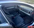 Опель Вектра, объемом двигателя 19 л и пробегом 306 тыс. км за 4400 $, фото 4 на Automoto.ua
