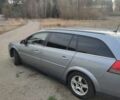 Опель Вектра, объемом двигателя 3 л и пробегом 258 тыс. км за 4800 $, фото 1 на Automoto.ua