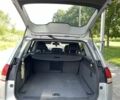 Опель Вектра, объемом двигателя 1.9 л и пробегом 232 тыс. км за 6300 $, фото 8 на Automoto.ua