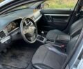 Опель Вектра, об'ємом двигуна 1.9 л та пробігом 348 тис. км за 4000 $, фото 10 на Automoto.ua