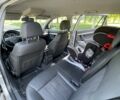 Опель Вектра, объемом двигателя 1.9 л и пробегом 232 тыс. км за 6300 $, фото 12 на Automoto.ua
