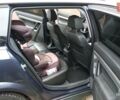 Опель Вектра, объемом двигателя 1.9 л и пробегом 220 тыс. км за 5500 $, фото 12 на Automoto.ua