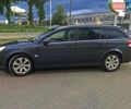 Опель Вектра, объемом двигателя 1.9 л и пробегом 318 тыс. км за 6300 $, фото 8 на Automoto.ua