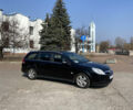 Опель Вектра, об'ємом двигуна 1.9 л та пробігом 350 тис. км за 6000 $, фото 1 на Automoto.ua