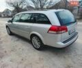 Опель Вектра, объемом двигателя 1.8 л и пробегом 312 тыс. км за 4000 $, фото 4 на Automoto.ua