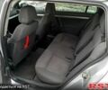 Опель Вектра, объемом двигателя 18 л и пробегом 277 тыс. км за 5000 $, фото 7 на Automoto.ua