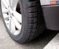 Опель Вектра, объемом двигателя 1.9 л и пробегом 341 тыс. км за 4900 $, фото 4 на Automoto.ua