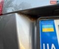 Опель Вектра, об'ємом двигуна 1.9 л та пробігом 348 тис. км за 4000 $, фото 16 на Automoto.ua