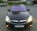 Опель Вектра, объемом двигателя 1.9 л и пробегом 322 тыс. км за 6600 $, фото 1 на Automoto.ua