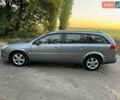 Опель Вектра, об'ємом двигуна 1.9 л та пробігом 348 тис. км за 4000 $, фото 1 на Automoto.ua