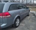 Опель Вектра, об'ємом двигуна 1.8 л та пробігом 250 тис. км за 4999 $, фото 2 на Automoto.ua