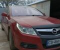 Опель Вектра, об'ємом двигуна 2.2 л та пробігом 275 тис. км за 4800 $, фото 1 на Automoto.ua