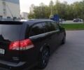 Опель Вектра, объемом двигателя 1.9 л и пробегом 322 тыс. км за 6600 $, фото 6 на Automoto.ua