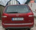 Опель Вектра, объемом двигателя 2.2 л и пробегом 275 тыс. км за 5600 $, фото 3 на Automoto.ua