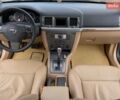 Опель Вектра, об'ємом двигуна 3 л та пробігом 317 тис. км за 4000 $, фото 3 на Automoto.ua