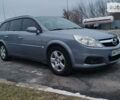 Опель Вектра, объемом двигателя 1.8 л и пробегом 250 тыс. км за 5999 $, фото 4 на Automoto.ua