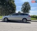 Опель Вектра, объемом двигателя 1.9 л и пробегом 232 тыс. км за 6300 $, фото 3 на Automoto.ua
