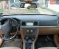 Опель Вектра, объемом двигателя 2.2 л и пробегом 275 тыс. км за 5600 $, фото 6 на Automoto.ua