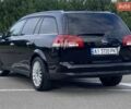 Опель Вектра, объемом двигателя 3 л и пробегом 304 тыс. км за 6300 $, фото 1 на Automoto.ua